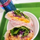 크런치미트 이미지