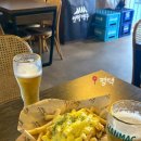 송탄출장소 가성비 안주맛집 인쌩맥주 평택송탄점 후기