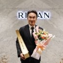 탑인셀덤