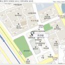 봉구스밥버거천천점