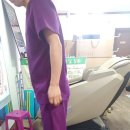 한길건강운동센터 네이버블로그