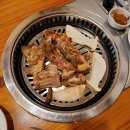 원진노기순청국장 이미지