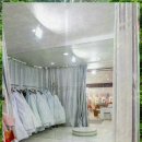 수원 만수무강 한복 대여 후기