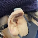 소리난청보청기센터 이미지