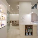 글로리퍼피 이미지