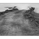 바위목욕탕 이미지