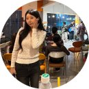 즐거운 통기타 | 서울기타학원 번아웃 탈출 방법으로 선택한 후기