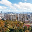 용산-170 이미지