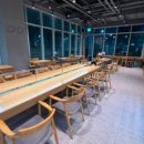 던킨도너츠 세종나성점 이미지