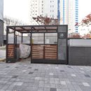 새뜸초등학교 이미지