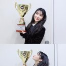 청하 이미지