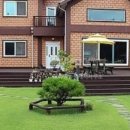 바우하우스인원주 이미지