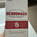 GS25행당신동아점 이미지