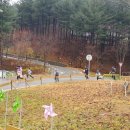 연인산다목적캠핑장 이미지