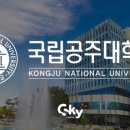 디자익