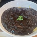 권영철콩짬뽕 재방문 후기 대전 구암동 짬뽕 짜짱면 맛집