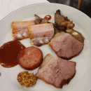 주정차단속-62 이미지