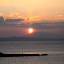 프로포즈 이미지