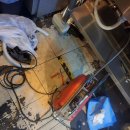 작전동전문음식점 이미지