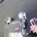 수원-0464 이미지