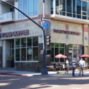 (주)탐앤탐스 이미지