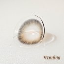 안경볼래 이미지