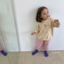 퍼피베이비 이미지