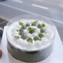 호감케이크