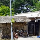 지산리 펜션 이미지