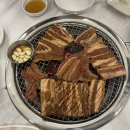 6489 | 대구 죽전동 맛집 룸 고기집 금순이네 솔직후기
