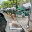 대우할인마트 | 용산 군마트 px / 서울 동빙고군마트 국군복지단마트 / 주차 꿀팁 / 주류 가격 / 2025.9.19 기준 신상