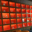 코티스 앰버서더 그라운드 이미지