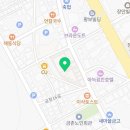금촌고시원 | 파주 금촌동 고시원 금촌고시원 가격과 리뷰 후기