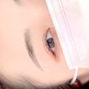 둔산중로-3 이미지