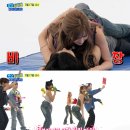 라이프 댄스 이미지