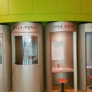 순창장류박물관 이미지