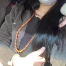 덕진-108 | 전주 서고사 템플스테이 휴식형 내돈내산 후기