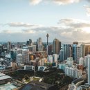 호주도 민박 이미지