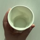 연아상점 | 맥심 MCTI 컵 파괴형 가지려고 믹스 커피 모카골드 마일드 구입 언박싱 후기