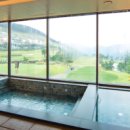 거제뷰골프텔 이미지