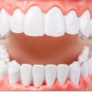 청주올바른치과의원 이미지