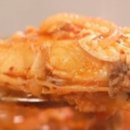 기사식당 이미지