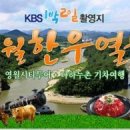 함께한우