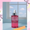 에스피코리아 | 하라셀 앰플 내돈내산 생생 후기｜재생과 탄력을 동시에! 하라셀 앰플 리얼 사용기