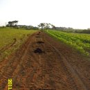 로타리밧데리 이미지