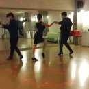 유댄스스포츠학원 이미지