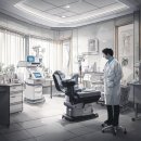 향기나는의원 이미지