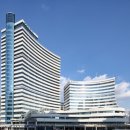 평택항만길 이미지