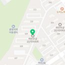 광명하나약국 이미지