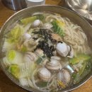 사월의국수 | 대구 수성구 시지 맛집 풍국면 시지점 내돈내산 후기, 아이와 가기 좋은 식당